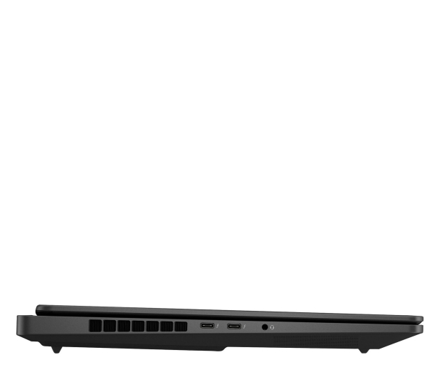 Redragon Castor Pro White-Gray - 1326934 - zdjęcie 4
